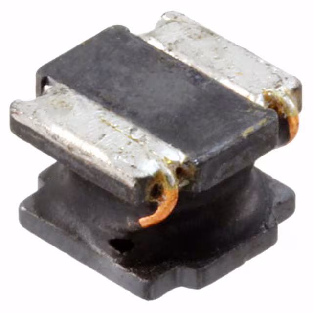 74404064121 Würth Elektronik  Fixed Inductors